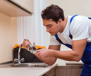 About Septic Pumping Service Friedensburg, PA